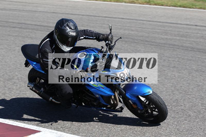 /Archiv-2025/48 25.08.2025 Cornu Master School ADR/gruen-vert/97